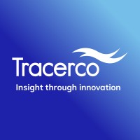 Tracerco