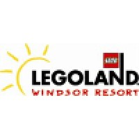 LEGOLAND Windsor Resort