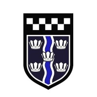 Thames Valley Police