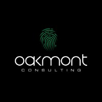 Oakmont Consulting