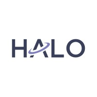 Halo Physio