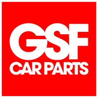 GSF Car Parts