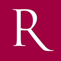 Ringrose Law