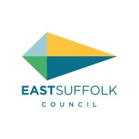 East Suffolk Council