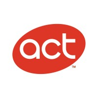 ACT Entertainment