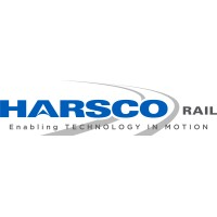 Harsco Rail
