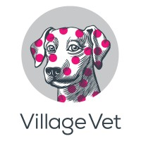 Village Vet