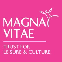 Magna Vitae - Culture