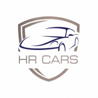 HR Cars