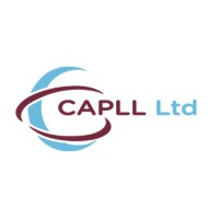 CAPLL LTD