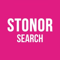 Stonor Search