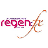 REGEN: FX YOUTH TRUST