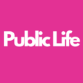 Public Life