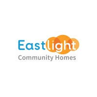 Eastlight Community Homes