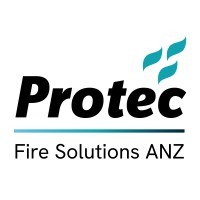 Protec Fire Solutions ANZ