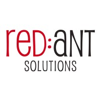 Red Ant Solutions