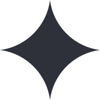 Inspire Education Group (IEG)