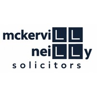 McKervill Neilly Solicitors