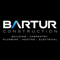 Bartur Construction Ltd