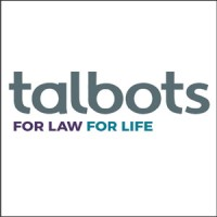 Talbots Law