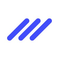 Finelight Media