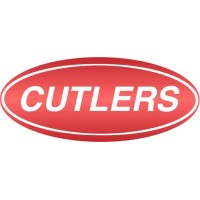 CUTLERS SALES AND HIRE LIMITED
