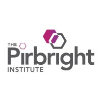 The Pirbright Institute