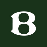 Bentley Motors