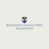 Brighton College Prep Handcross