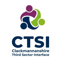 Clackmannanshire Third Sector Interface (CTSI)