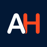 Alternative Heat Ltd