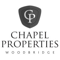 Chapel Properties (Woodbridge) Ltd