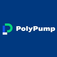 PolyPump