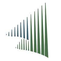 Azlin Software