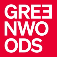 Greenwoods
