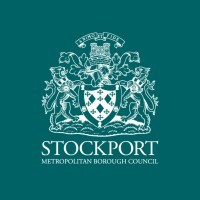 Stockport Council