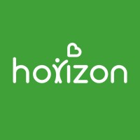 Horizon Care & Education