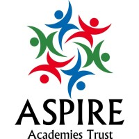 Aspire Academies Trust