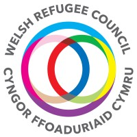 Welsh Refugee Council