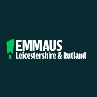 Emmaus Leicestershire & Rutland