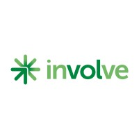 Involve Kent