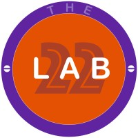 The LAB22
