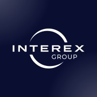 InterEx Group
