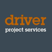 Driver Project Services Ltd