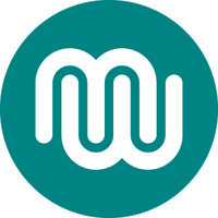 Mental Welfare Commission for Scotland