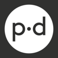 Public Digital
