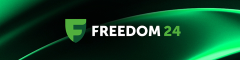 Freedom24