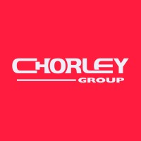 Chorley Group