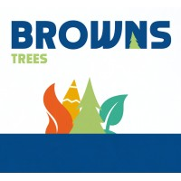 BROWNS Trees