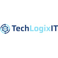 Techlogix IT Global Services Pvt Ltd